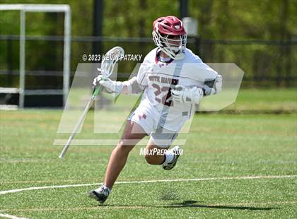 Thumbnail 3 in Fitch (Groton) @ North Haven photogallery.