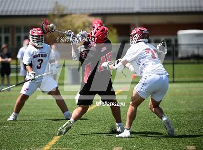 Thumbnail 3 in Fitch (Groton) @ North Haven photogallery.