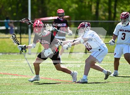 Thumbnail 2 in Fitch (Groton) @ North Haven photogallery.