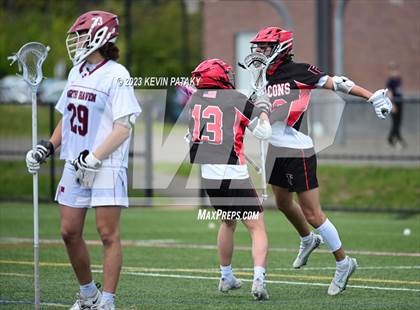 Thumbnail 2 in Fitch (Groton) @ North Haven photogallery.