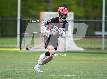 Thumbnail 1 in Fitch (Groton) @ North Haven photogallery.