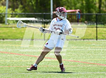 Thumbnail 1 in Fitch (Groton) @ North Haven photogallery.