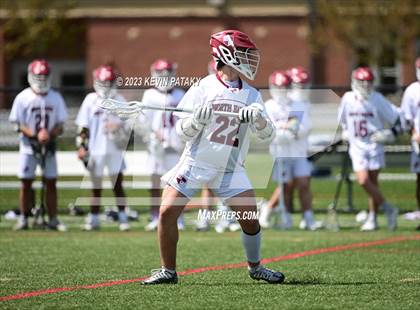 Thumbnail 3 in Fitch (Groton) @ North Haven photogallery.