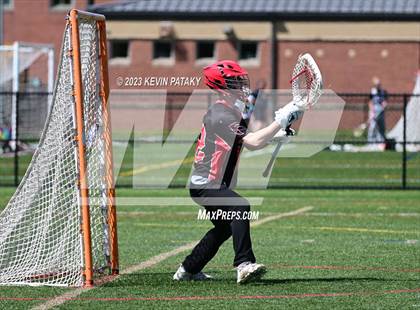 Thumbnail 2 in Fitch (Groton) @ North Haven photogallery.
