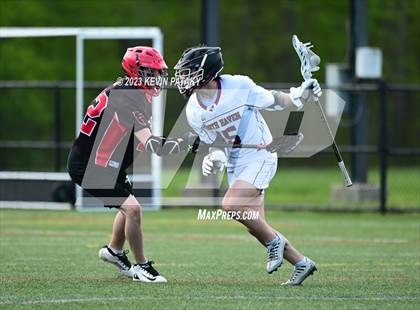 Thumbnail 3 in Fitch (Groton) @ North Haven photogallery.