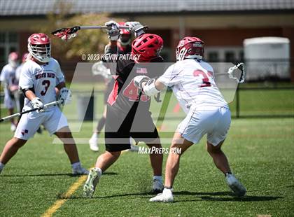 Thumbnail 1 in Fitch (Groton) @ North Haven photogallery.