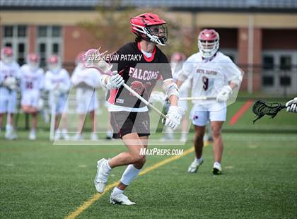 Thumbnail 1 in Fitch (Groton) @ North Haven photogallery.