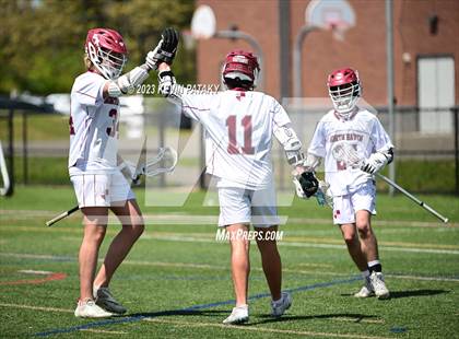 Thumbnail 1 in Fitch (Groton) @ North Haven photogallery.