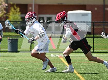 Thumbnail 2 in Fitch (Groton) @ North Haven photogallery.