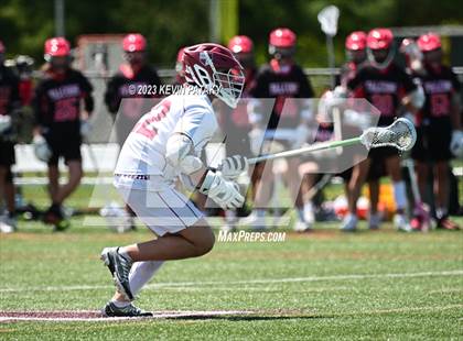 Thumbnail 3 in Fitch (Groton) @ North Haven photogallery.
