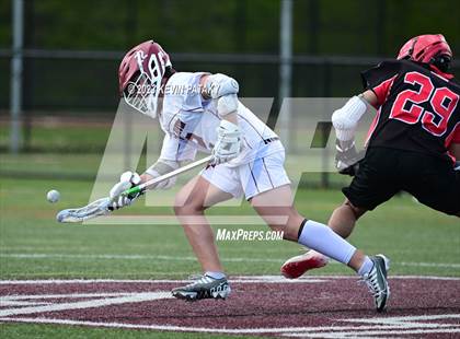 Thumbnail 3 in Fitch (Groton) @ North Haven photogallery.