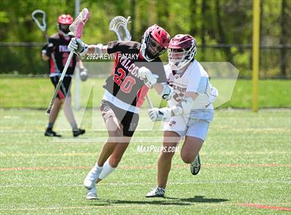 Thumbnail 2 in Fitch (Groton) @ North Haven photogallery.