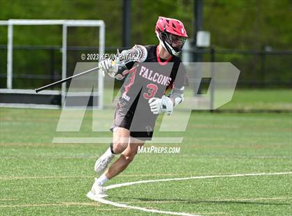 Thumbnail 3 in Fitch (Groton) @ North Haven photogallery.