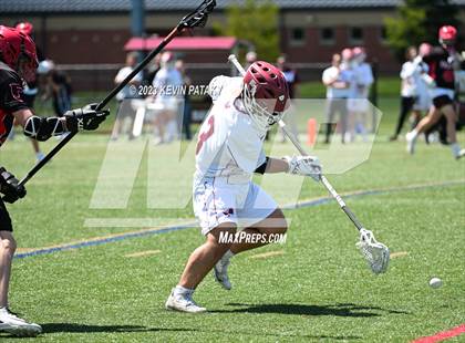 Thumbnail 3 in Fitch (Groton) @ North Haven photogallery.