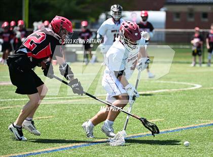 Thumbnail 2 in Fitch (Groton) @ North Haven photogallery.