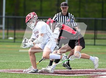 Thumbnail 2 in Fitch (Groton) @ North Haven photogallery.