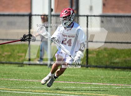 Thumbnail 3 in Fitch (Groton) @ North Haven photogallery.