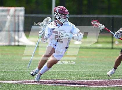 Thumbnail 2 in Fitch (Groton) @ North Haven photogallery.