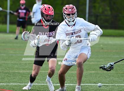 Thumbnail 3 in Fitch (Groton) @ North Haven photogallery.