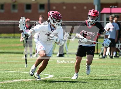 Thumbnail 2 in Fitch (Groton) @ North Haven photogallery.