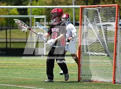 Thumbnail 3 in Fitch (Groton) @ North Haven photogallery.