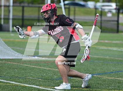 Thumbnail 1 in Fitch (Groton) @ North Haven photogallery.