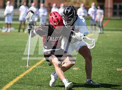 Thumbnail 2 in Fitch (Groton) @ North Haven photogallery.