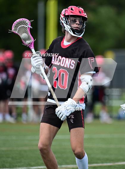 Thumbnail 2 in Fitch (Groton) @ North Haven photogallery.