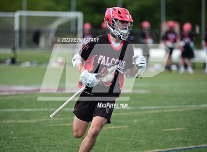 Thumbnail 1 in Fitch (Groton) @ North Haven photogallery.