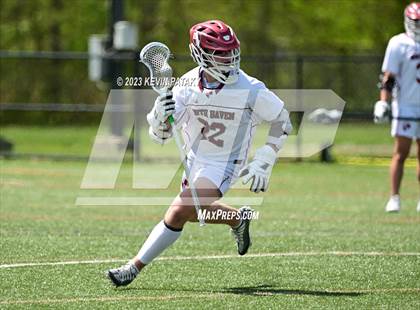 Thumbnail 2 in Fitch (Groton) @ North Haven photogallery.