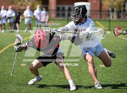 Thumbnail 1 in Fitch (Groton) @ North Haven photogallery.