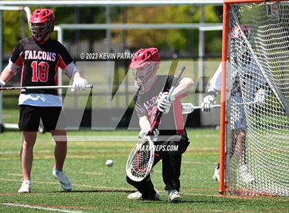 Thumbnail 1 in Fitch (Groton) @ North Haven photogallery.