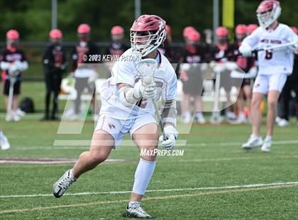 Thumbnail 1 in Fitch (Groton) @ North Haven photogallery.