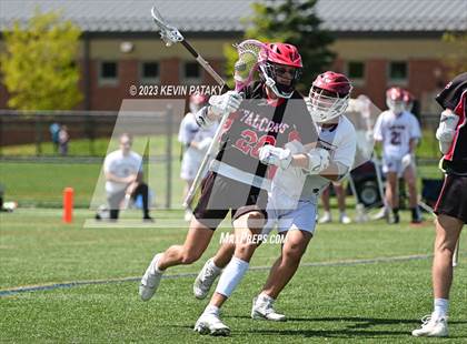 Thumbnail 1 in Fitch (Groton) @ North Haven photogallery.