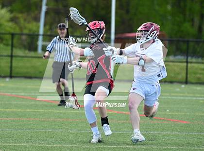 Thumbnail 1 in Fitch (Groton) @ North Haven photogallery.