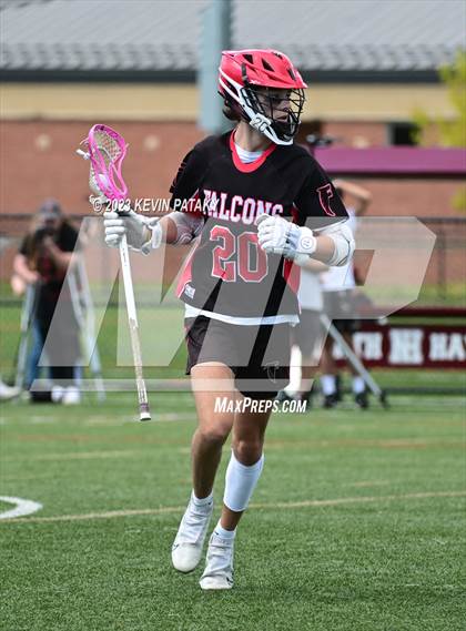 Thumbnail 3 in Fitch (Groton) @ North Haven photogallery.