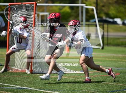 Thumbnail 3 in Fitch (Groton) @ North Haven photogallery.