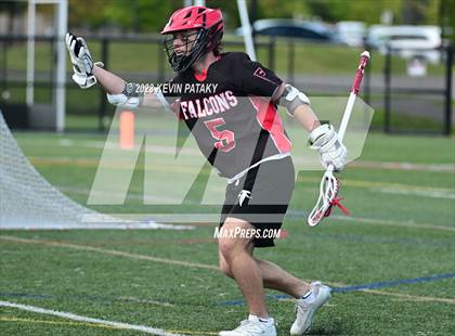 Thumbnail 2 in Fitch (Groton) @ North Haven photogallery.