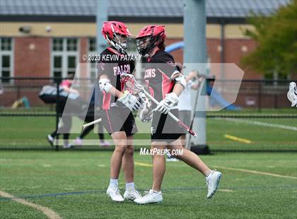 Thumbnail 2 in Fitch (Groton) @ North Haven photogallery.