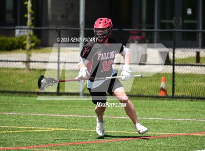 Thumbnail 2 in Fitch (Groton) @ North Haven photogallery.