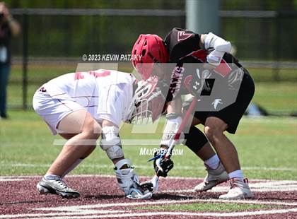 Thumbnail 3 in Fitch (Groton) @ North Haven photogallery.