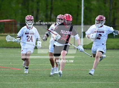 Thumbnail 3 in Fitch (Groton) @ North Haven photogallery.