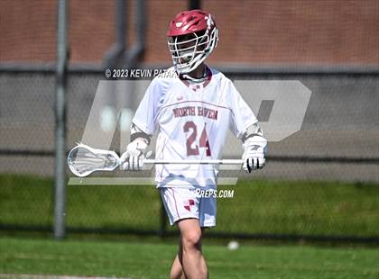 Thumbnail 3 in Fitch (Groton) @ North Haven photogallery.