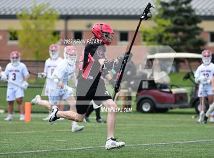Thumbnail 3 in Fitch (Groton) @ North Haven photogallery.