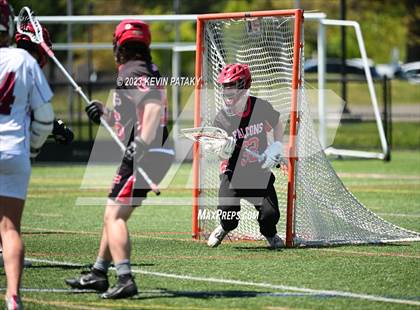 Thumbnail 3 in Fitch (Groton) @ North Haven photogallery.