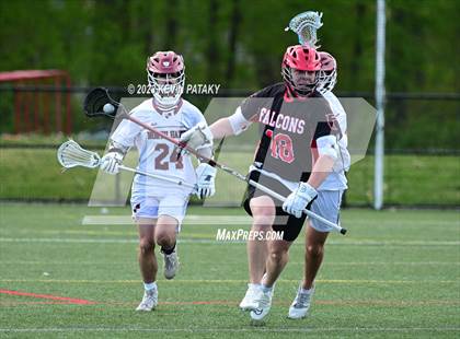 Thumbnail 2 in Fitch (Groton) @ North Haven photogallery.