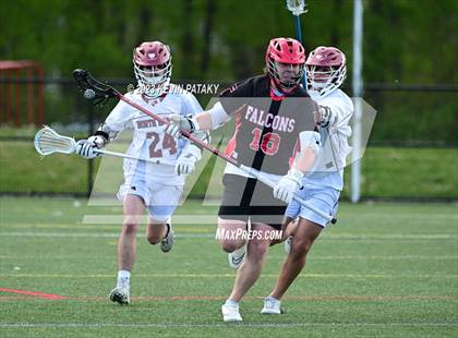 Thumbnail 3 in Fitch (Groton) @ North Haven photogallery.