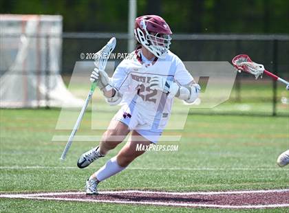 Thumbnail 1 in Fitch (Groton) @ North Haven photogallery.