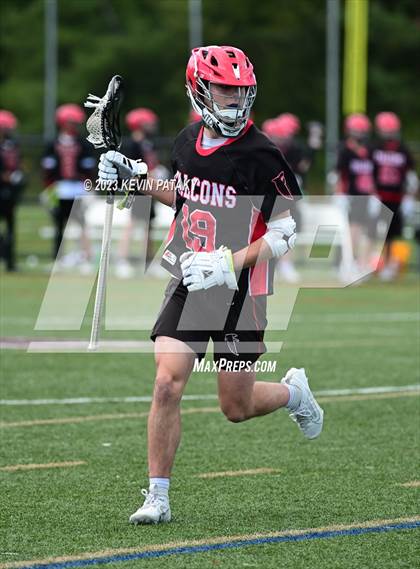 Thumbnail 2 in Fitch (Groton) @ North Haven photogallery.
