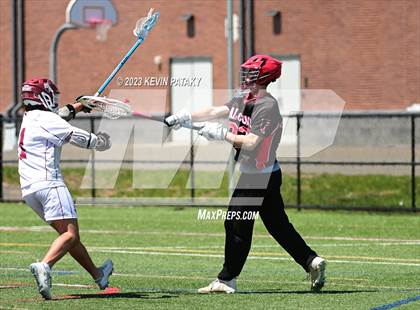 Thumbnail 2 in Fitch (Groton) @ North Haven photogallery.